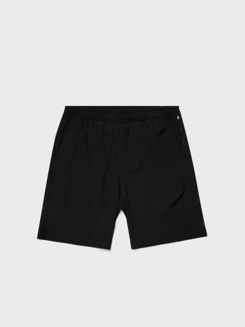 Sunspel Active 9 Inch Short