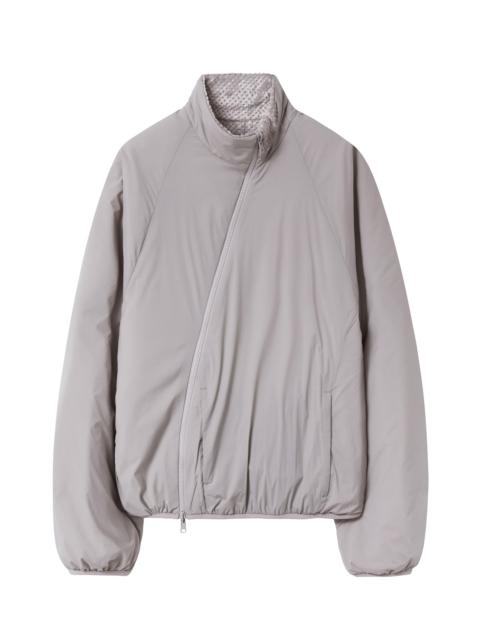 POST ARCHIVE FACTION (PAF) River Jacket
(Archive)