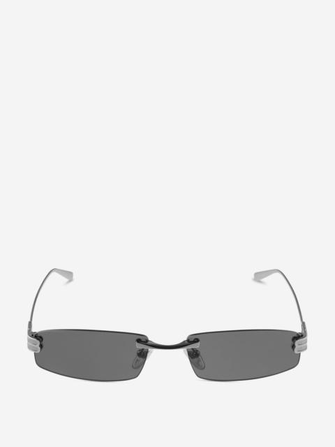 BALENCIAGA GOSSIP SUNGLASSES