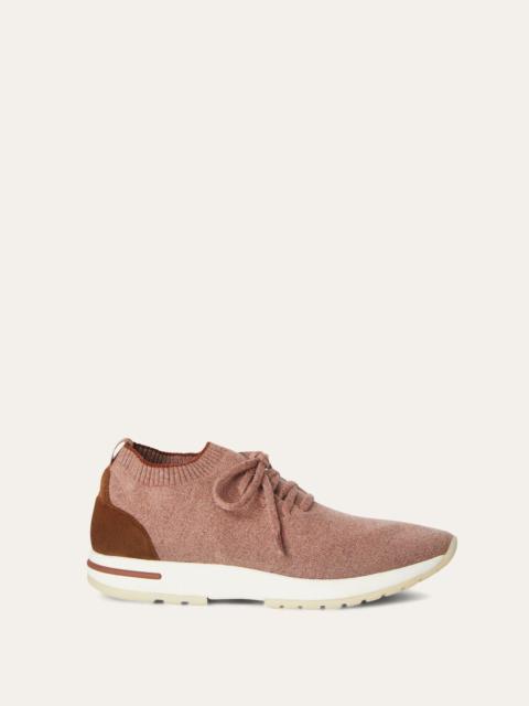 Loro Piana Loro 360 LP Flexy Walk Sneakers