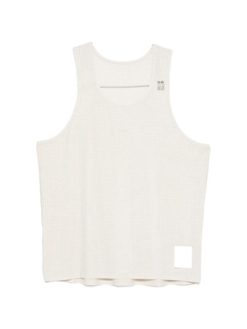 SATISFY Satisfy T-shirts And Vests