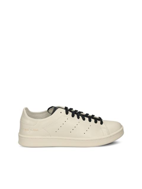Y-3 Stan Smith sneakers
