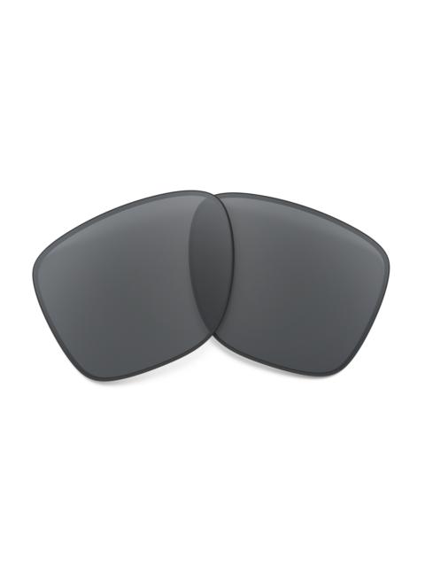OAKLEY Crossrange™ XL Replacement Lens
