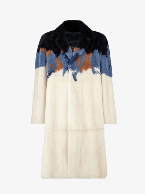 FENDI Coat