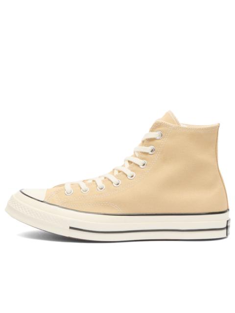 Converse Converse Chuck Taylor 1970s Hi Sneaker