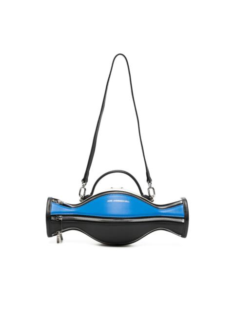 Andersson Bell Vaso bag