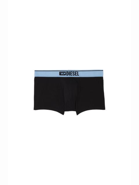 Diesel UMBX-DAMIENTHREEPACK