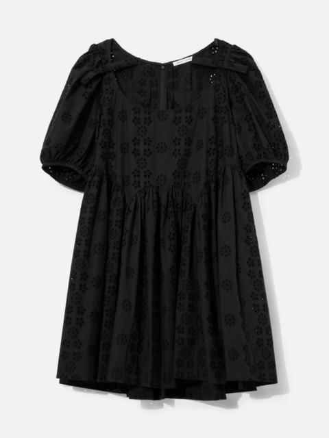 SANDY LIANG HUGO DRESS