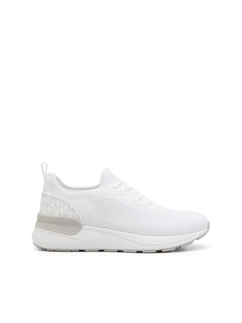 MICHAEL KORS Trevor sneakers