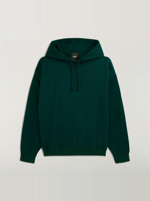 Y-3 Y-3 FT Hoodie