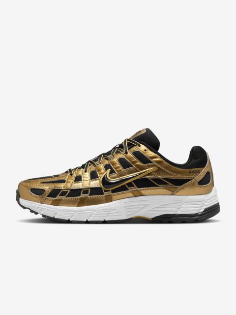 Nike P-6000 Men's Shoes