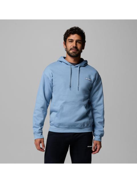 Columbia Men's Oakwind Logo Hoodie