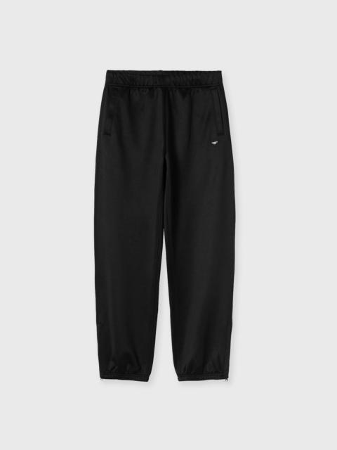 Carhartt WIP W' Conny Sweat Pant