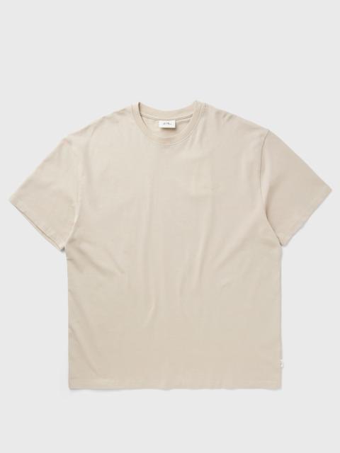 Les Deux Crew T-Shirt