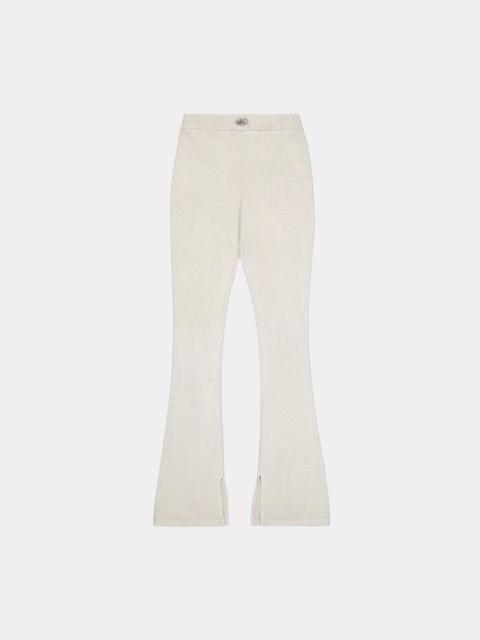 Nike WORLD FLARED PANT WOMENS