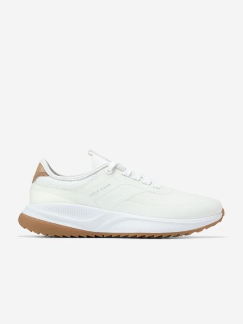 COLE HAAN Women's GrandPrø All-Day Golf Shoes