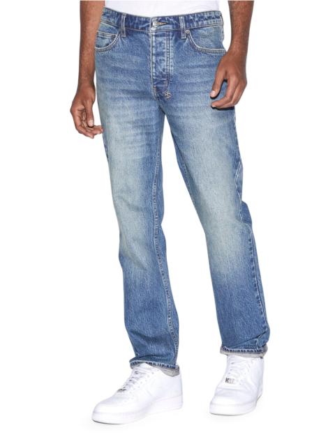 Ksubi HAZLOW CHRONICLE