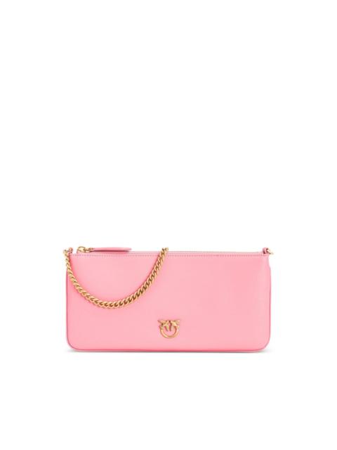 PINKO Love Birds wallet-on-chain