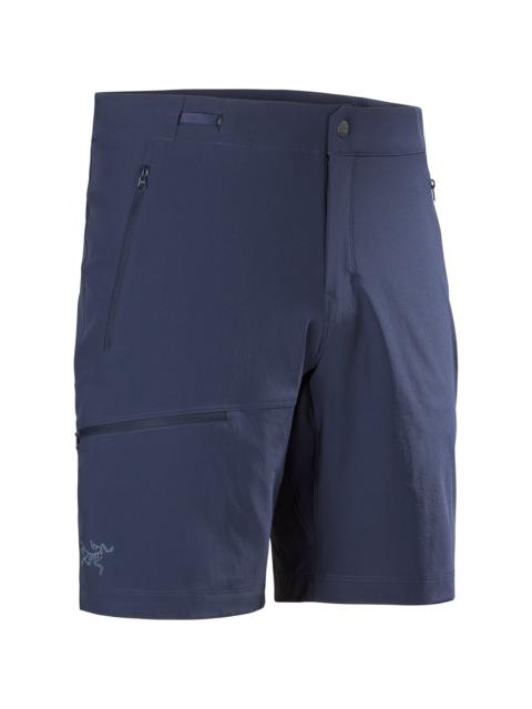 Arc'teryx Gamma Lightweight Short 9"