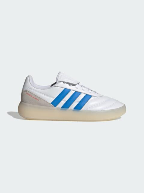 adidas BARREDA MUNDIAL Shoes
