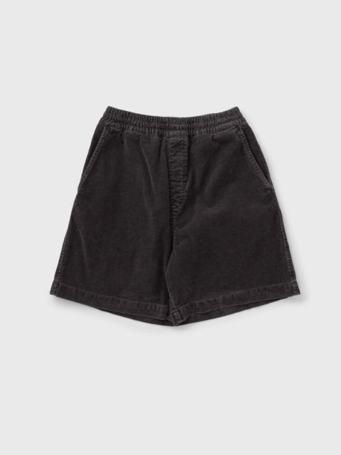 Carhartt Reynold Short