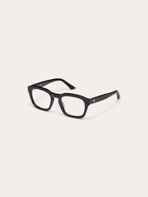 GUIZIO LES GLASSES