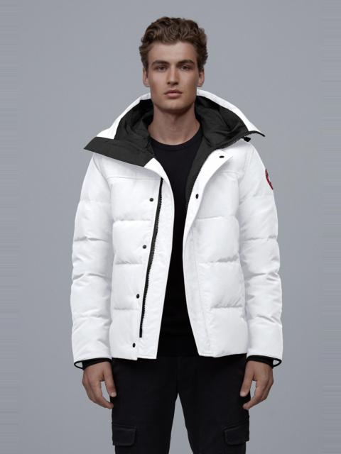 Canada Goose MACMILLAN PARKA