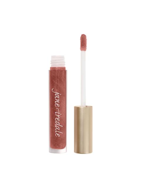 Jane Iredale HydroPure Hyaluronic Lip Gloss