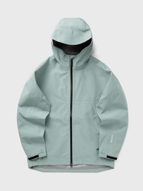 Mizuno GORE Shell Jacket