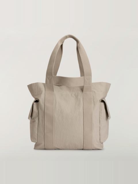 Y-3 Y-3 TOTE BAG