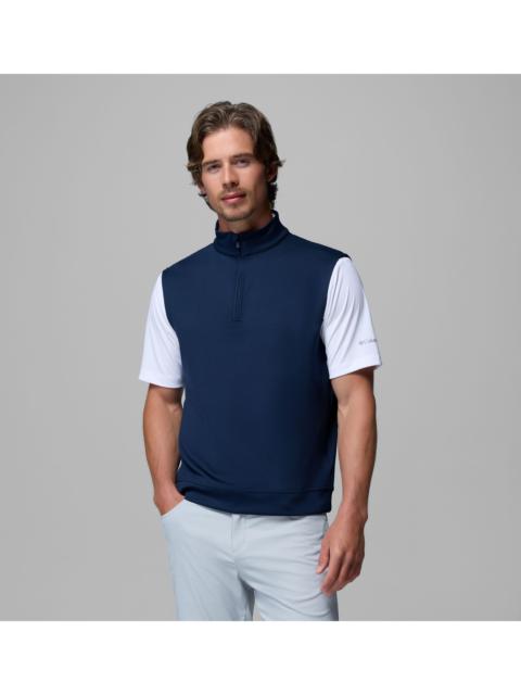Columbia Men's Wickhams Hills Vest