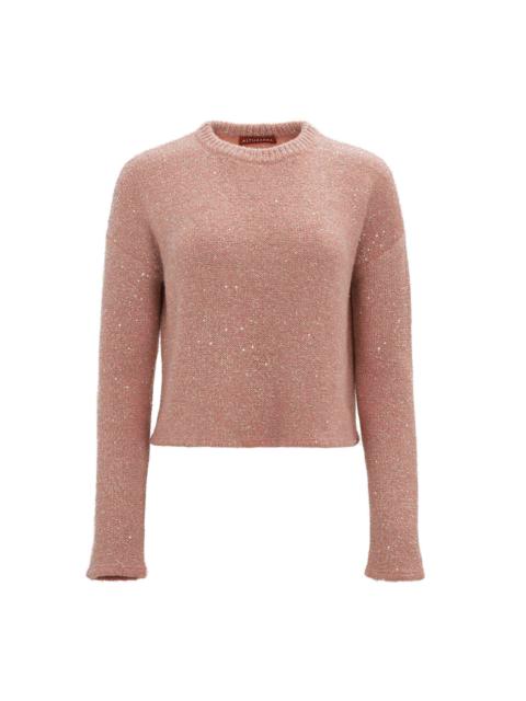 Altuzarra 'YASWORTH' SWEATER