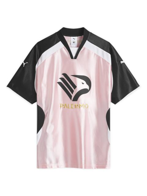 Puma X Fc Palermo Jersey