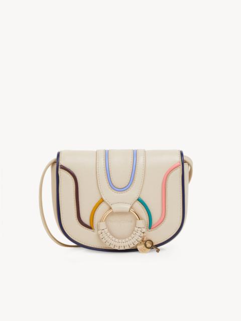 See by Chloé HANA MINI BAG