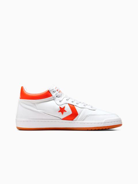 CONS Fastbreak Pro Leather