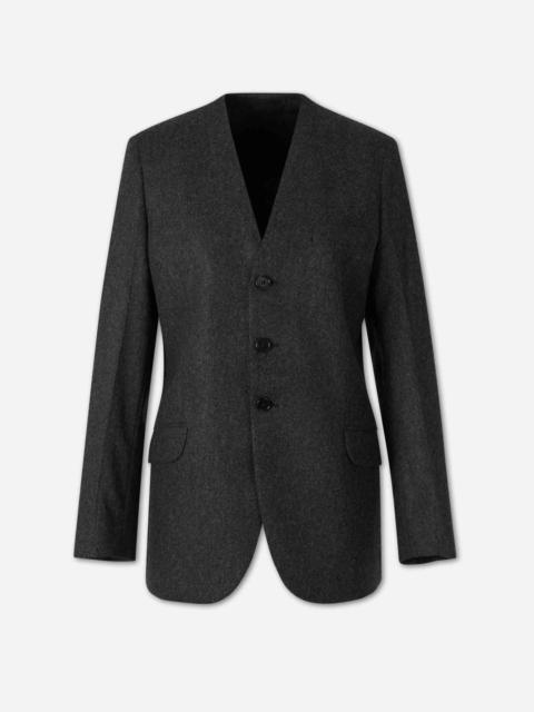 Jil Sander WOOL BLAZER