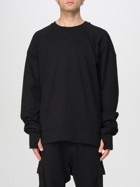 thom/krom Sweatshirt men Thom Krom