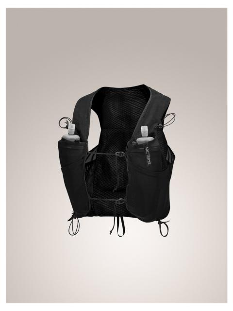 Arc'teryx Norvan 7 Vest
