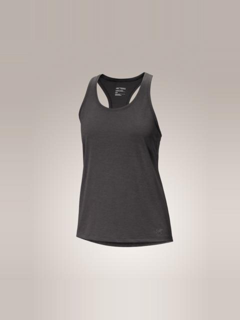 Arc'teryx Taema Tank