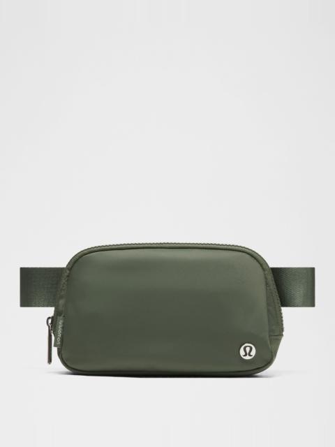 lululemon Everywhere Belt Bag 1L