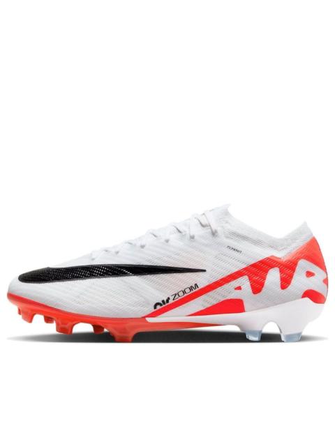 Nike Nike Zoom Mercurial Vapor 15 Elite FG 'Ready Pack' DJ4978-600