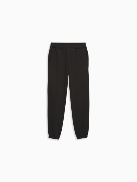 RUDAGON Men's Sweatpants