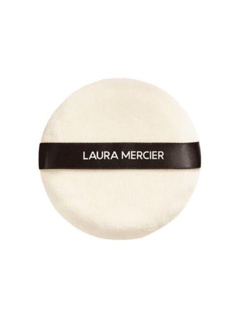 Laura Mercier Velour Puff