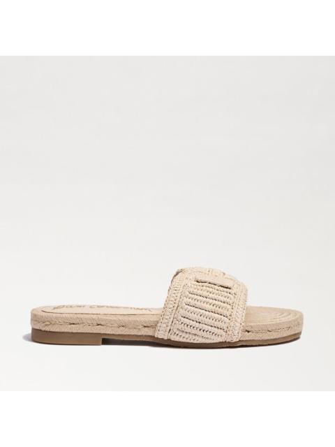 Sam Edelman Miya Slide Sandal