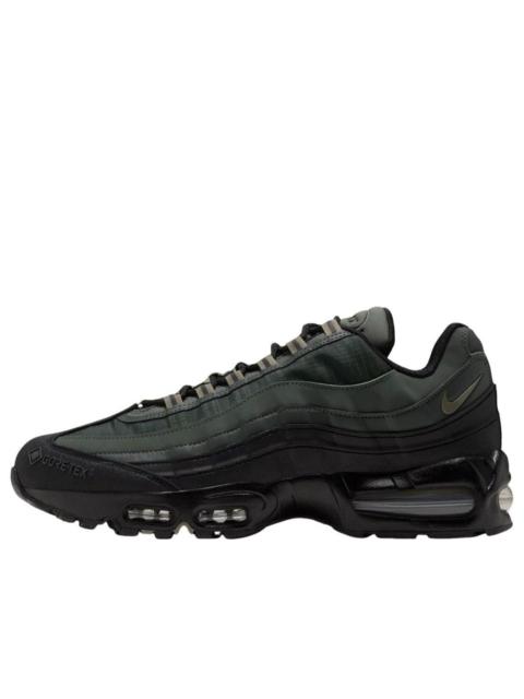Nike Nike Air Max 95 Gore Tex 'Olive' IO1877-300