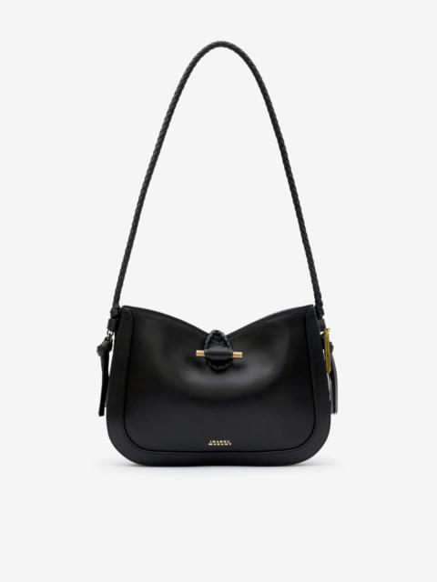 VIGO BAGUETTE BAG