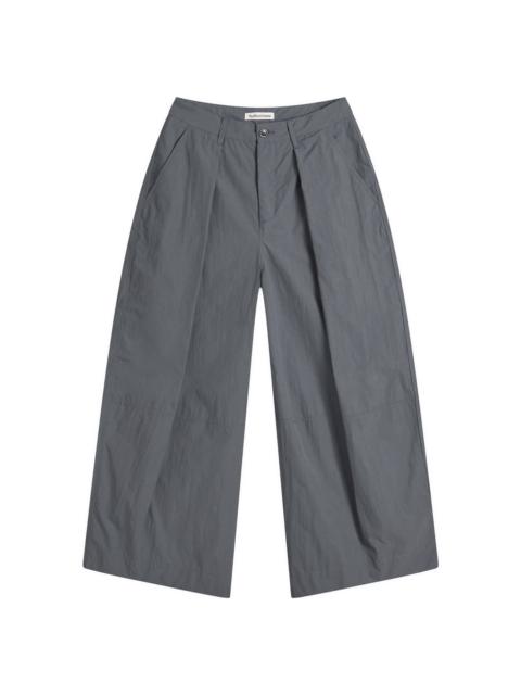 YMC YMC Deadbeat Nylon Trousers