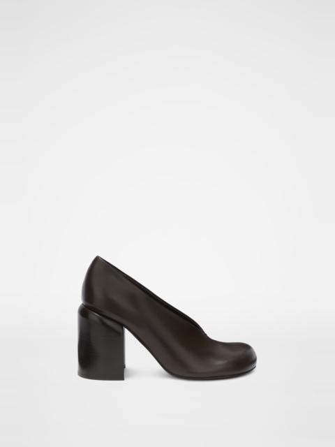 Jil Sander Pumps