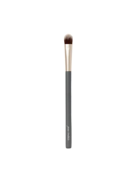 Jane Iredale Fluffy Eye Brush
