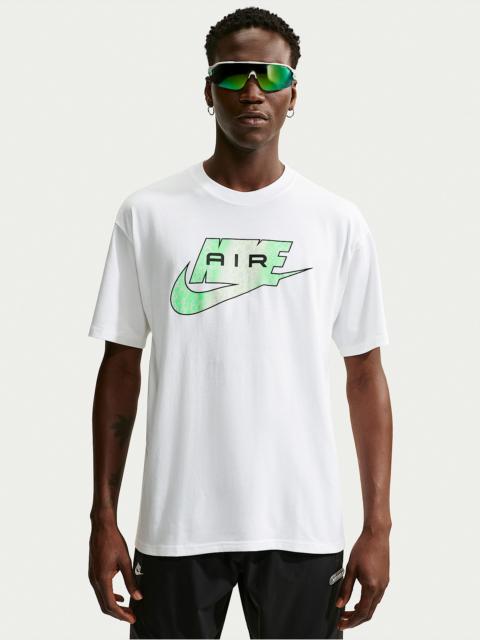 Nike Nike Sportswear Men's T-Shirt
